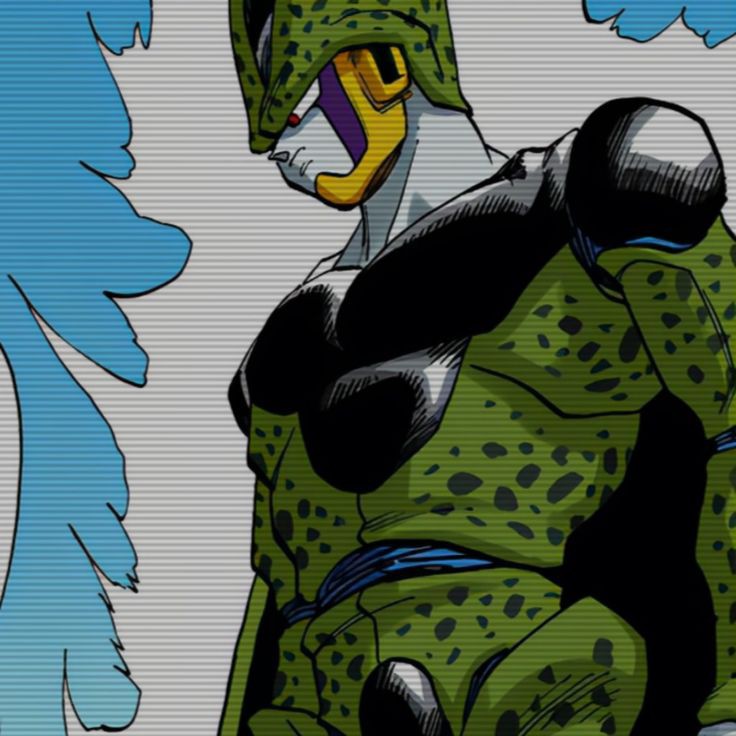 CellULF's tweet photo. @Goku41806531671 Hola. https://t.co/bWz4VAxlUH