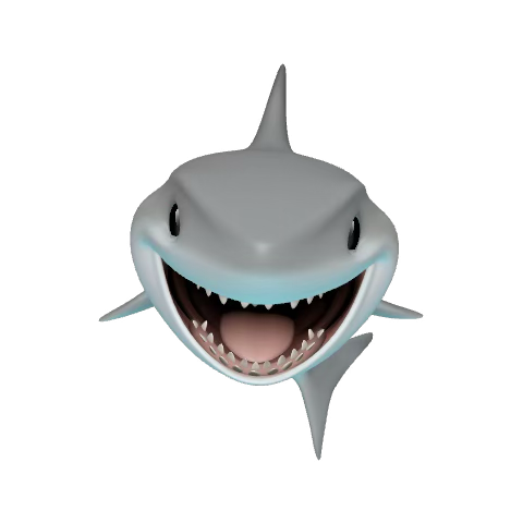 WillowWisp tweet media