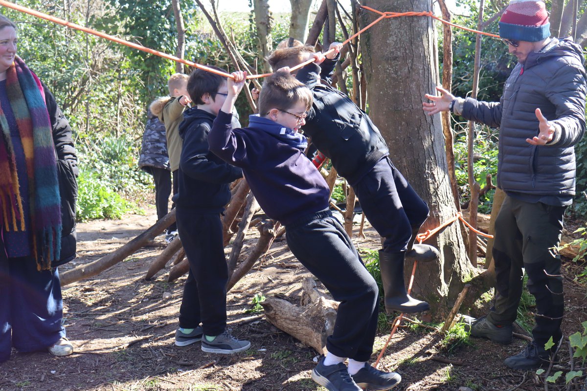 Rudyard Kipling Primary School & Nursery (RKPS) tweet media