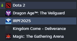 venicio del toro (@viniciuscu) on Twitter photo 