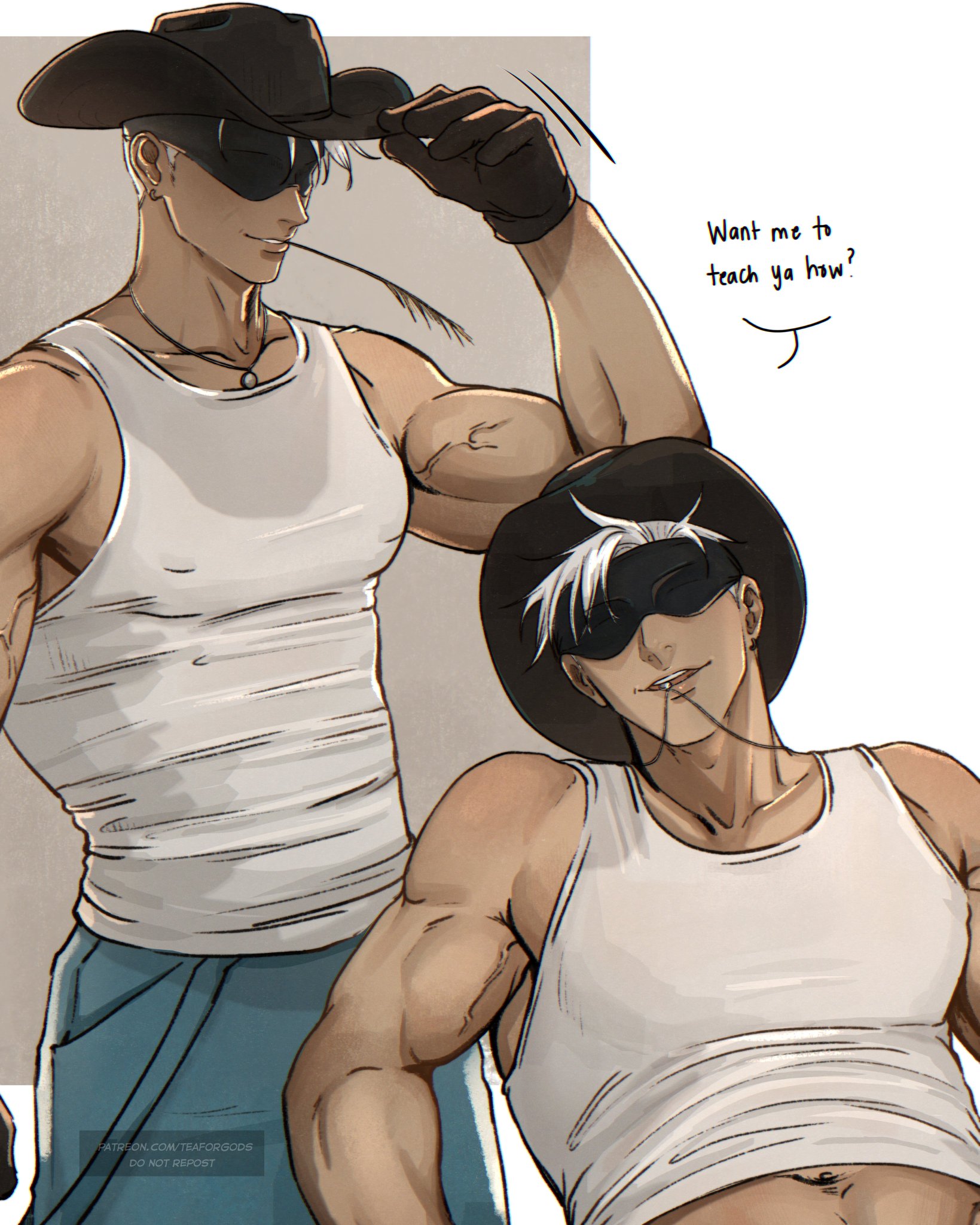 GmVKWOSawAANP8c?format=jpg&name=large