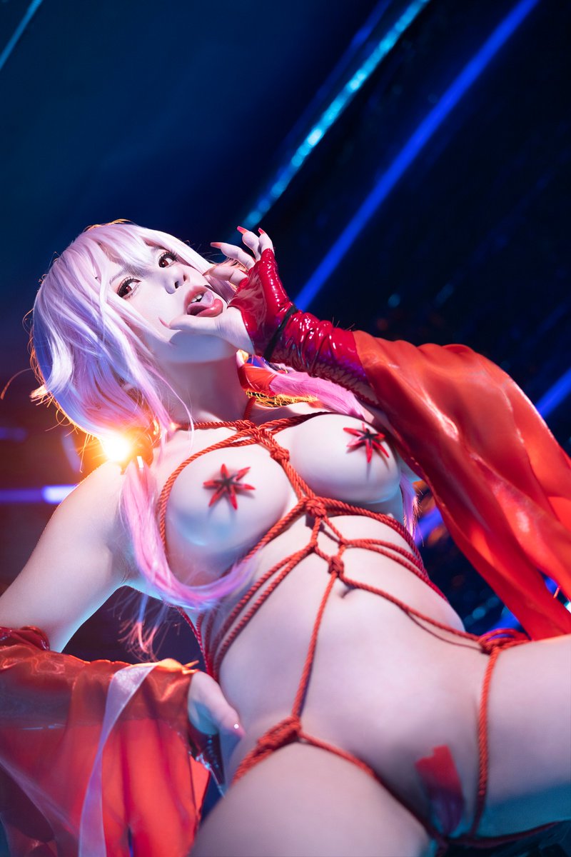 隼隼子 (@ssz1145) on Twitter photo 