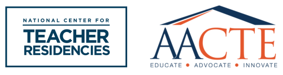 The Federal Court orders terminated teacher preparation grants to be reinstated for AACTE, NCTR &amp; MACTE members. Read the full press release: bit.ly/41VorDK