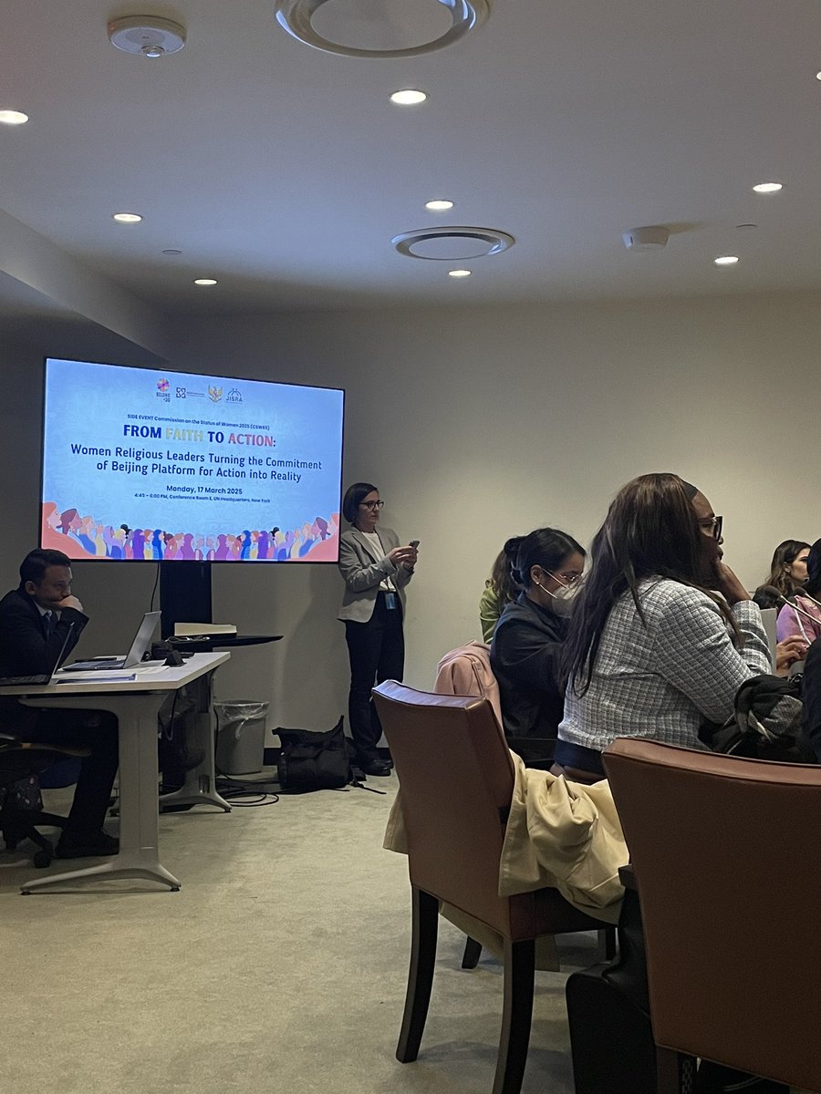 Steph MacGillivray tweet media