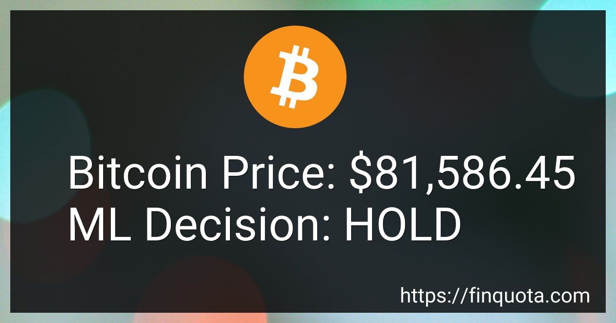 FinQuota's tweet image. Price Alert: BTC-USD

Source: finquota.com/BTC-USD/foreca…

#BTCTrading #CryptoNews #BTCUSD #Crypto #prediction #btc