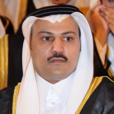 #صورة_جديدة_للملف_الشخصي