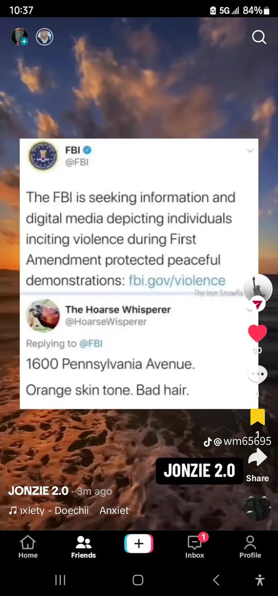 MAGACult2's tweet photo. https://t.co/Lqlzhyk2QE