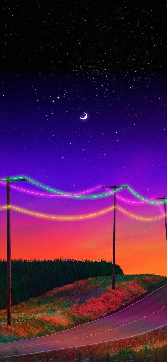 TechNickBrazer's tweet photo. Here is the wallpaper that will be used in my upcoming Smartphone 🔋Battery Life Drain Test🪫. New iPhone, Samsung, OnePlus, HONOR & Vivo! Let’s GOOOO! 📲🔥
#amoledwallpapers #bestwallpapers #bestphonewallpapers #phonewallpapers #technick #iphonewallpaper https://t.co/KJWEWt25fu