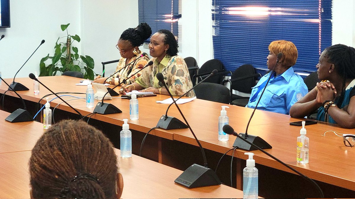 UN Liberia tweet media