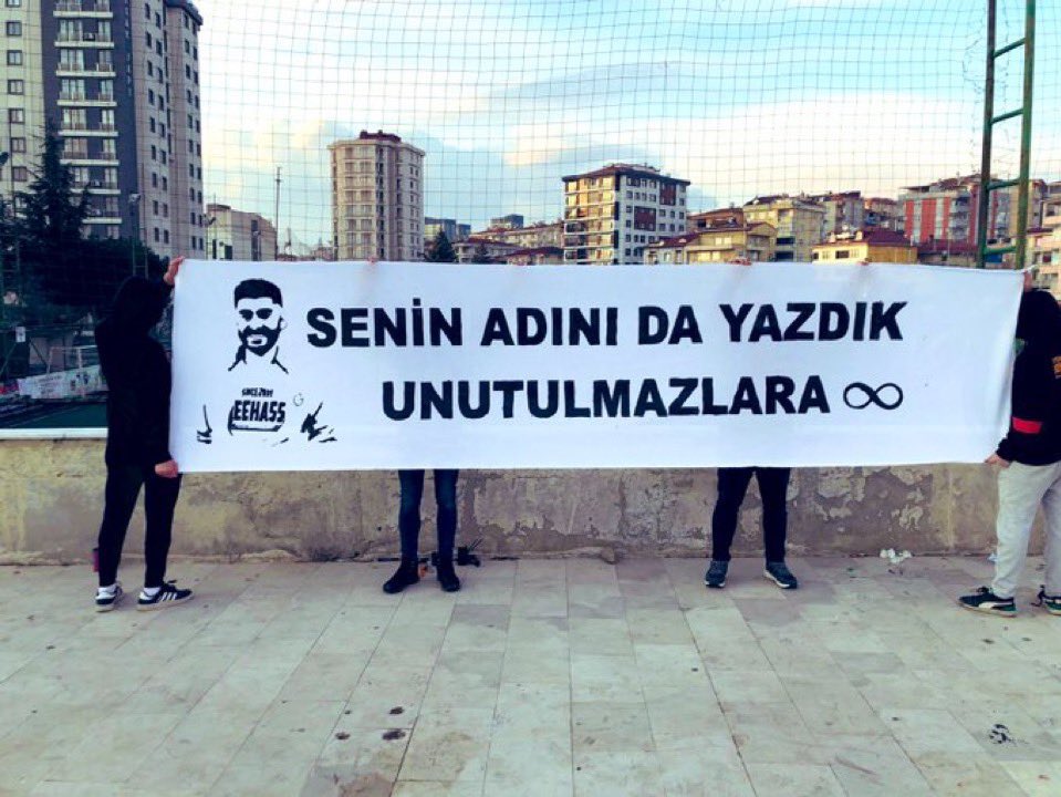 BEEHAŞŞ! tweet media