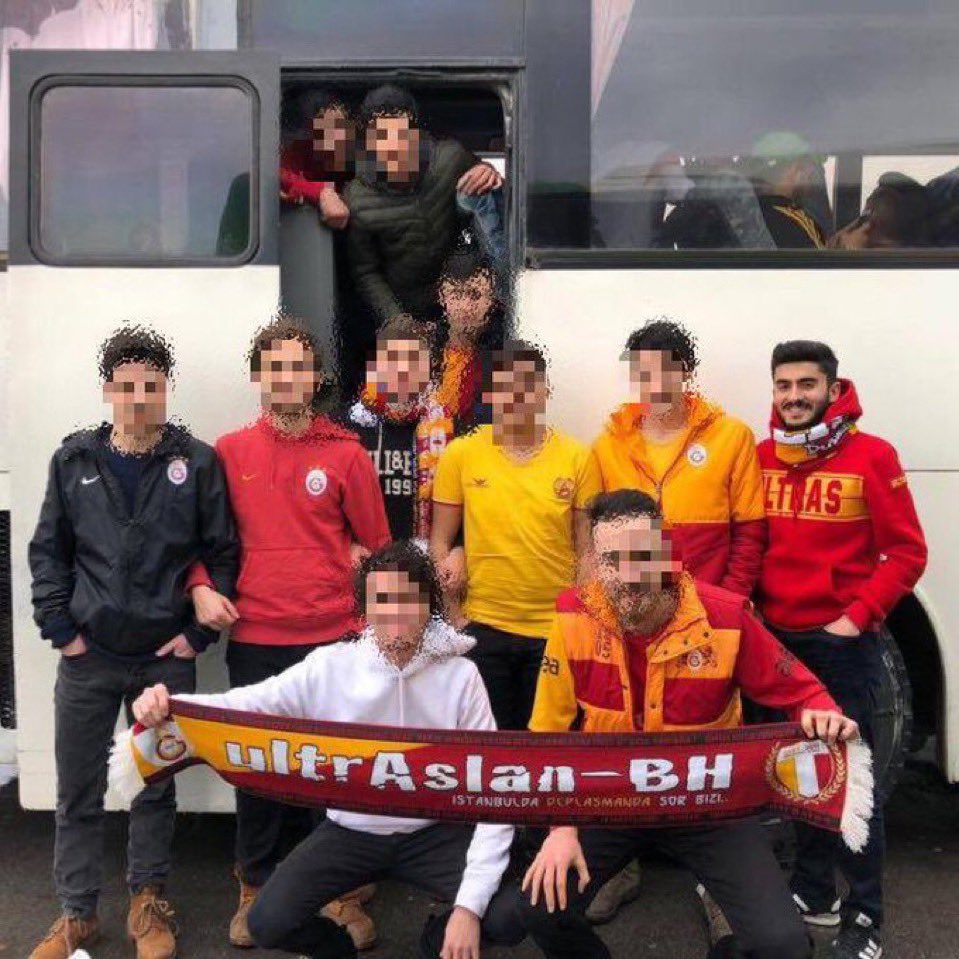 BEEHAŞŞ! tweet media