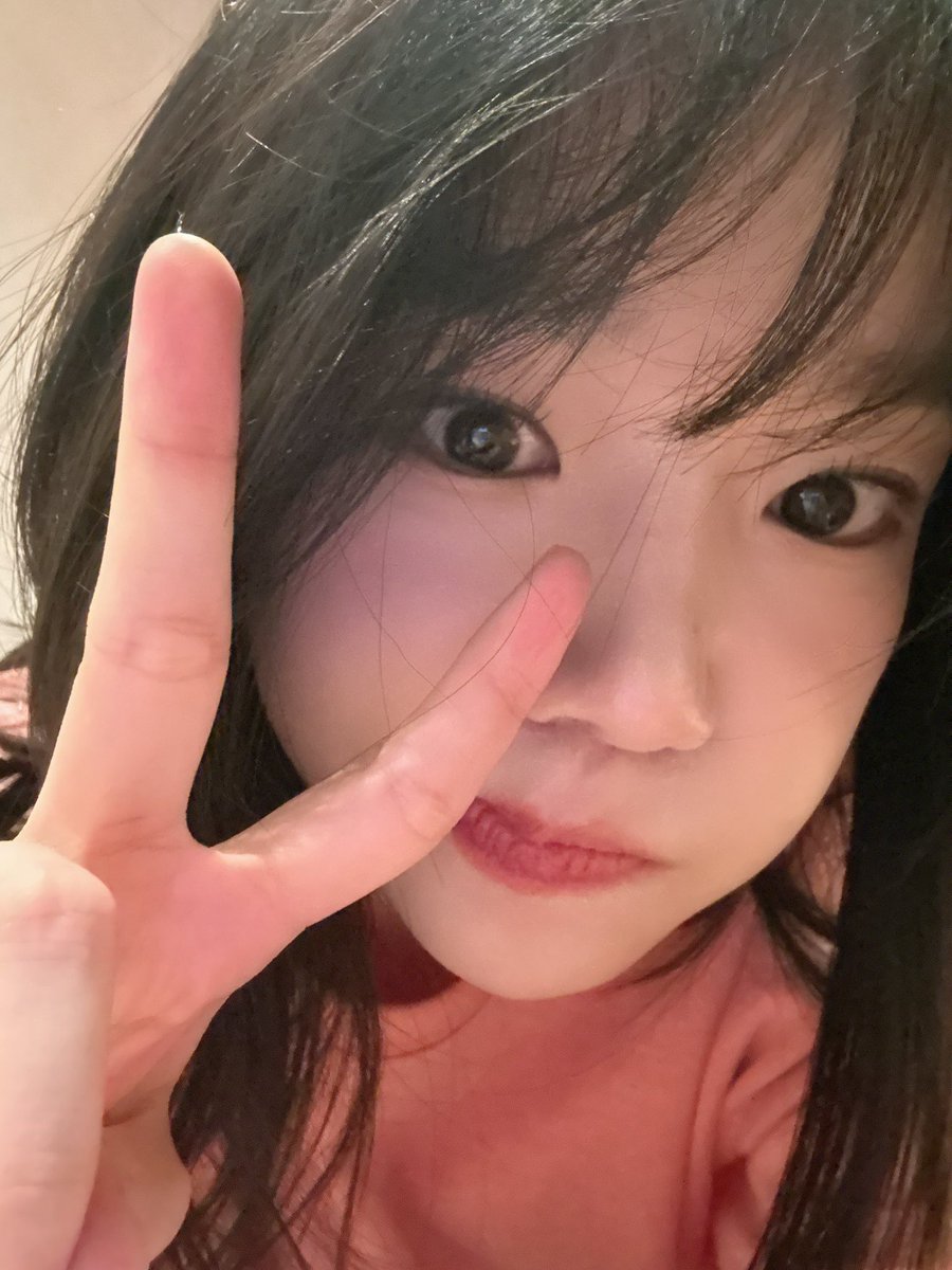 JY_1O22's tweet photo. 따랑애 ⋆ ˚｡ ⋆୨🍑୧⋆ ˚｡ ⋆ https://t.co/hzwP5xO1iw
