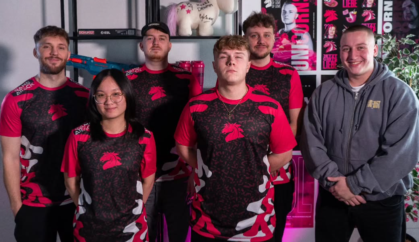 FOKUS Eggo tweet media