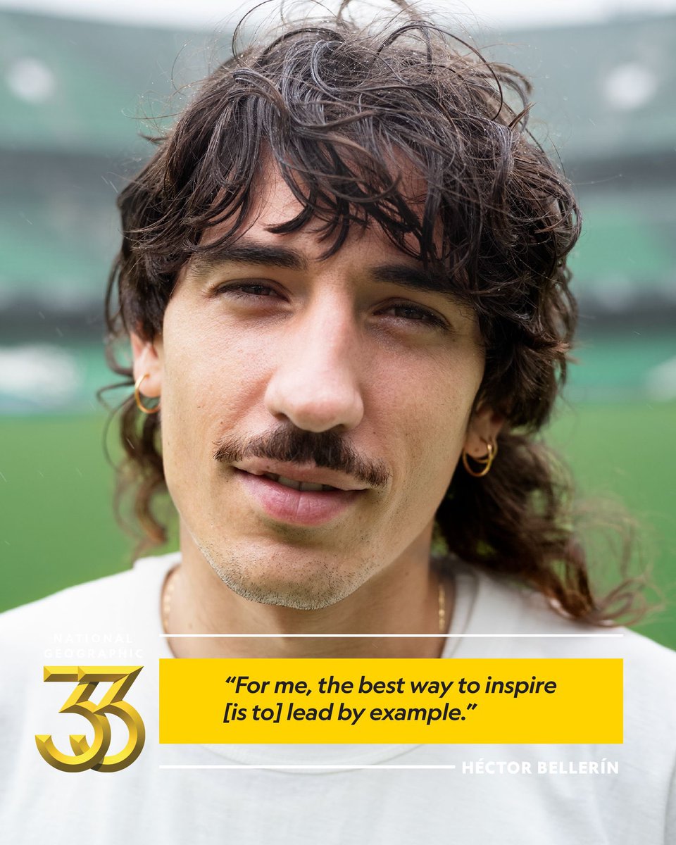 B-Engaged tweet media