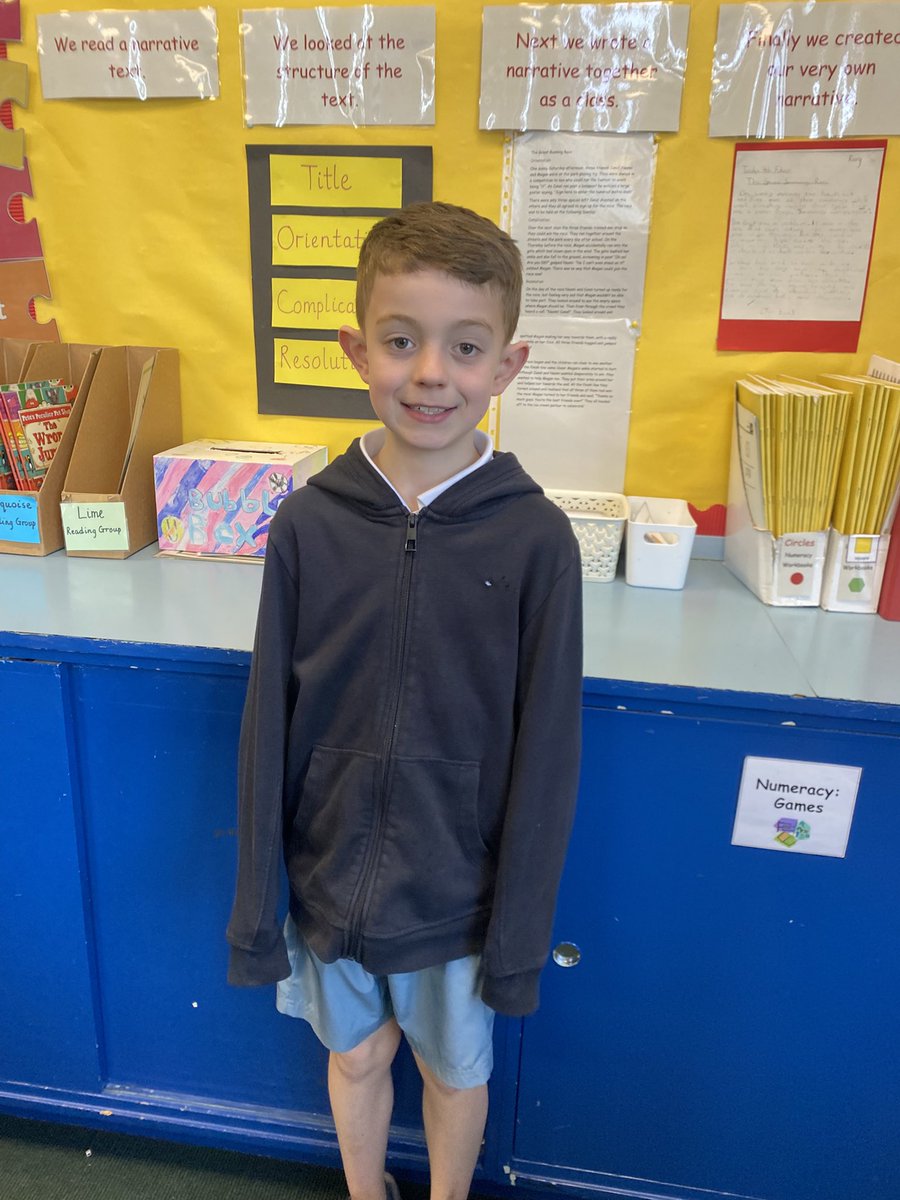 Mrs Jamieson tweet media