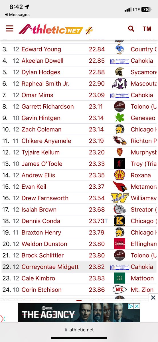 Correyontae Midgett tweet media