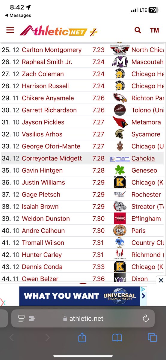 Correyontae Midgett tweet media