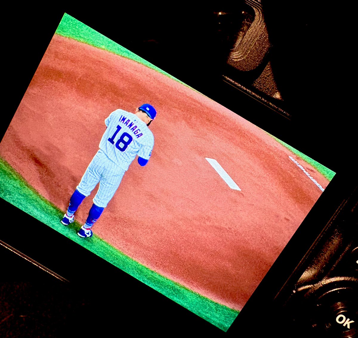 そめちゃん tweet media