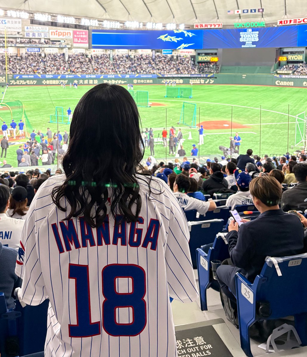 そめちゃん tweet media