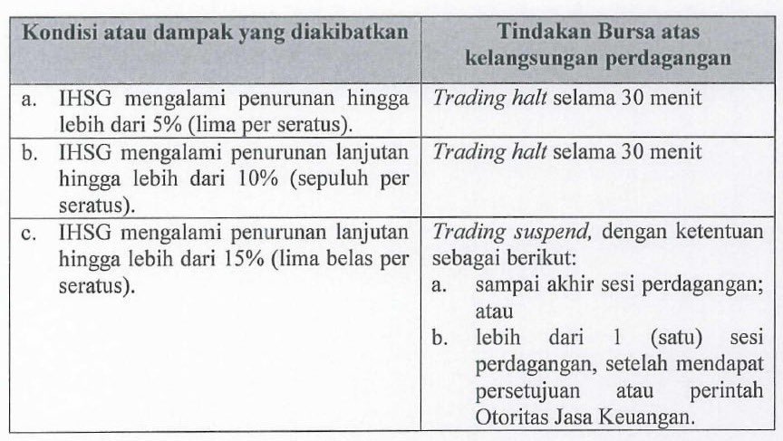 Dindin🪷 tweet media