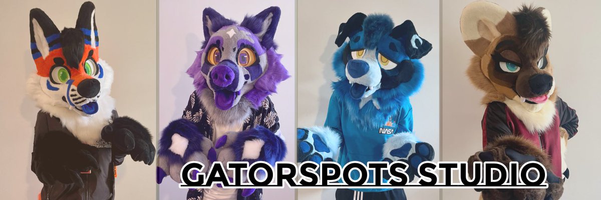 GATORSPOTS tweet media