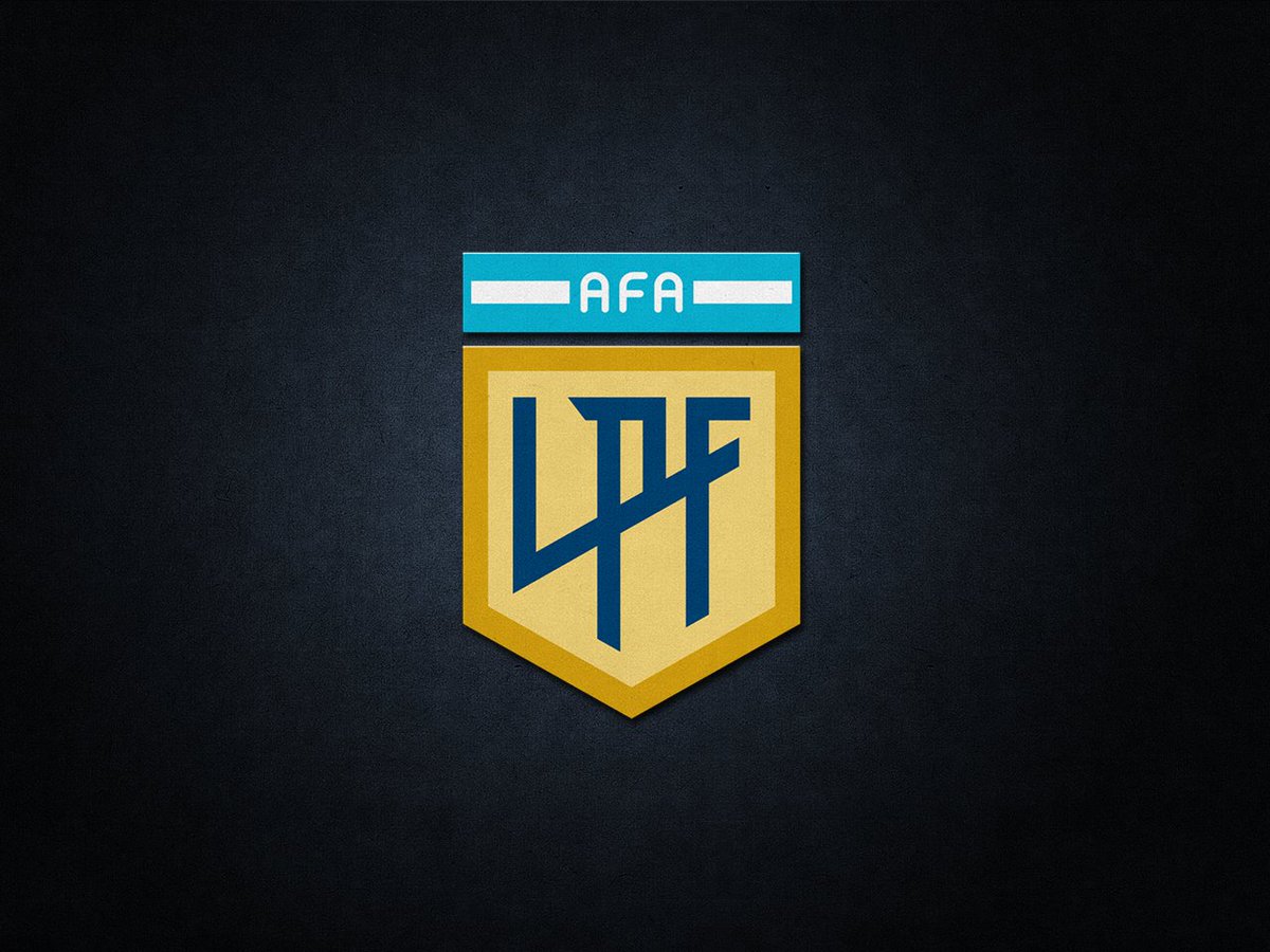 Markitos Bostero 🇸🇪🇸🇪 tweet media