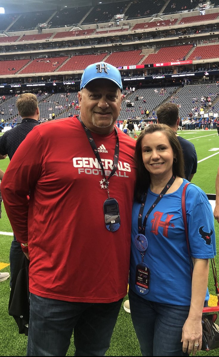 Blake Ware tweet media