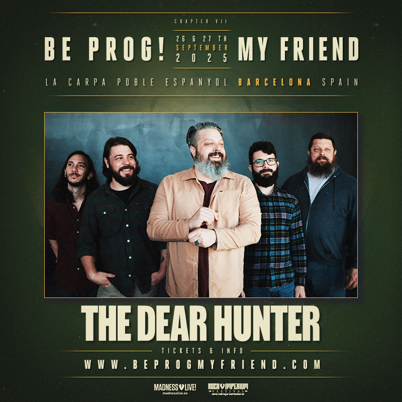 The Dear Grandson (@thedeargrandson) on Twitter photo I couldn't be happier that my favorite band is coming to Spain.... but <a href="/therealTDH/">The Dear Hunter</a> i have a question... you have the same exact date for the KÖLN EuroBlast ? which day are you guys performing in Barcelona? I couldn't be happier that my favorite band is coming to Spain.... but <a href="/therealTDH/">The Dear Hunter</a> i have a question... you have the same exact date for the KÖLN EuroBlast ? which day are you guys performing in Barcelona?