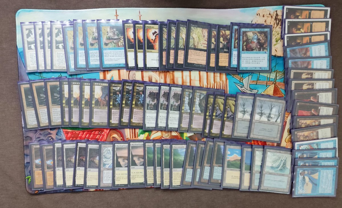 Premodern Mallorca tweet media