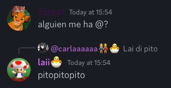 laiatoad's tweet image. 