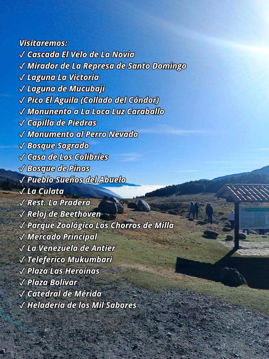 alastour2013's tweet photo. Semana Santa en Merida...Tour de 5 días 4 noches del 15 al 19 de abril

https://t.co/pDPweVIwXq https://t.co/J4MyQ8bNG4