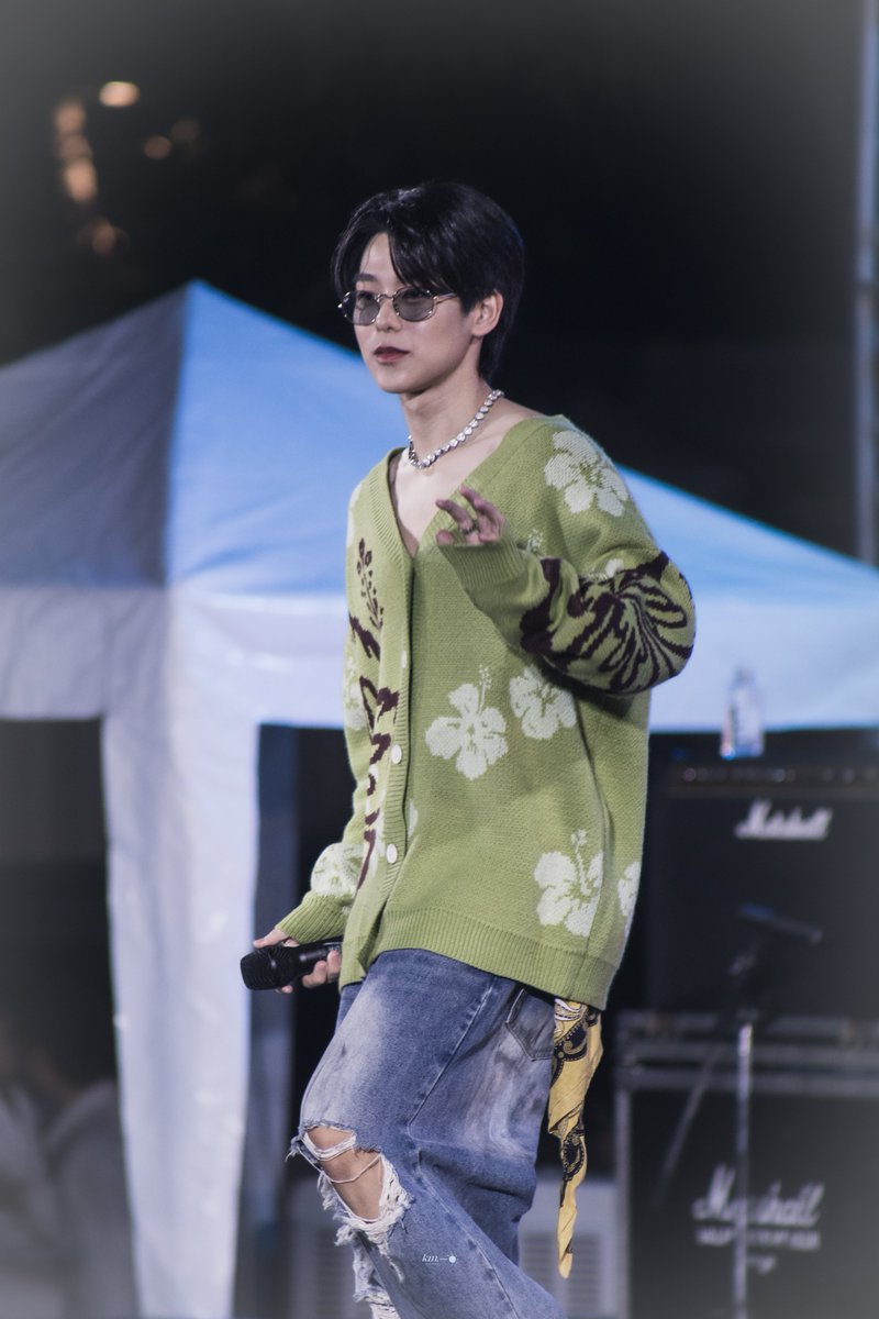 จิ๋วมากกไอเด็ก🤏🏻

FD X COFEST2025
#COFEST2025xFridaycollege
#krmjtc  ; <a href="/krmjtc/">krmjtc</a>