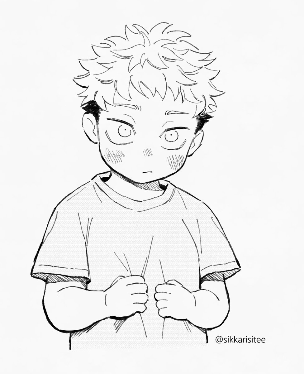 もうすぐ誕生日だね