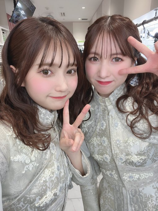 鈴木くるみのTwitter画像42