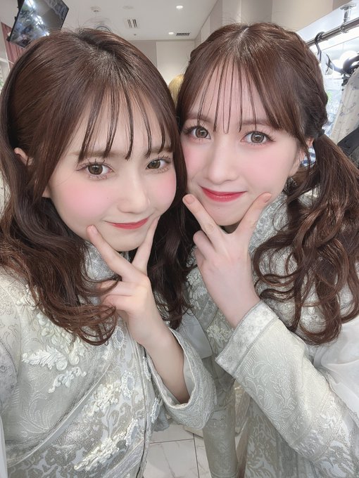 鈴木くるみのTwitter画像41