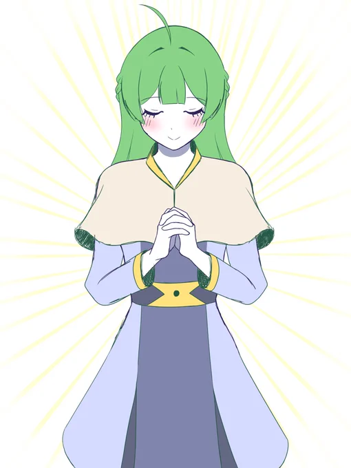 らくがき 