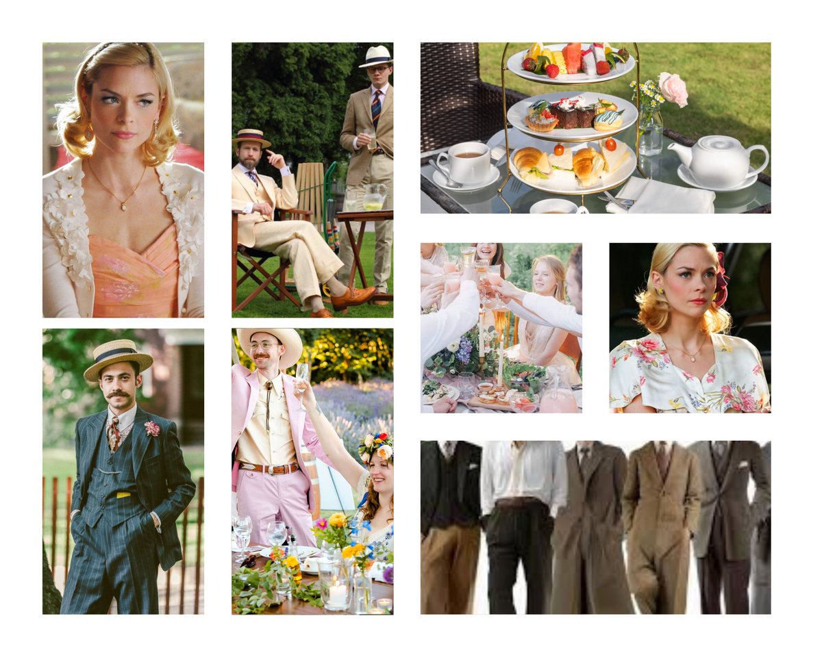 Ultimyrian tweet media