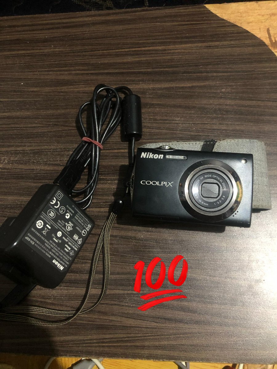 nica 🐈‍⬛ tweet media