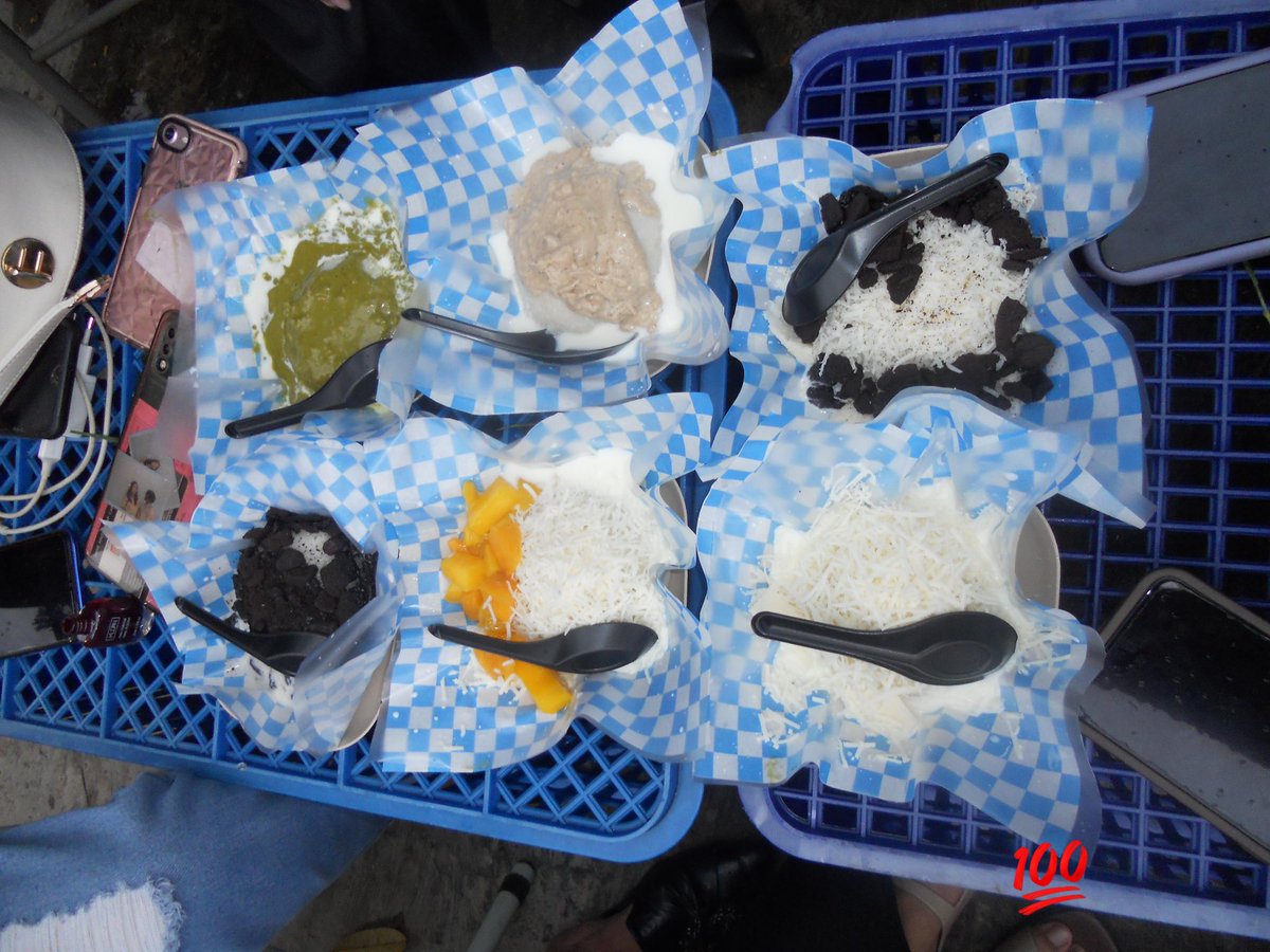 nica 🐈‍⬛ tweet media