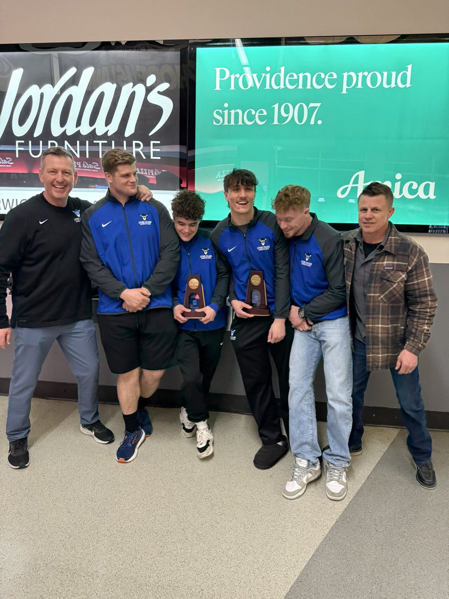 Dave Mitchell tweet media