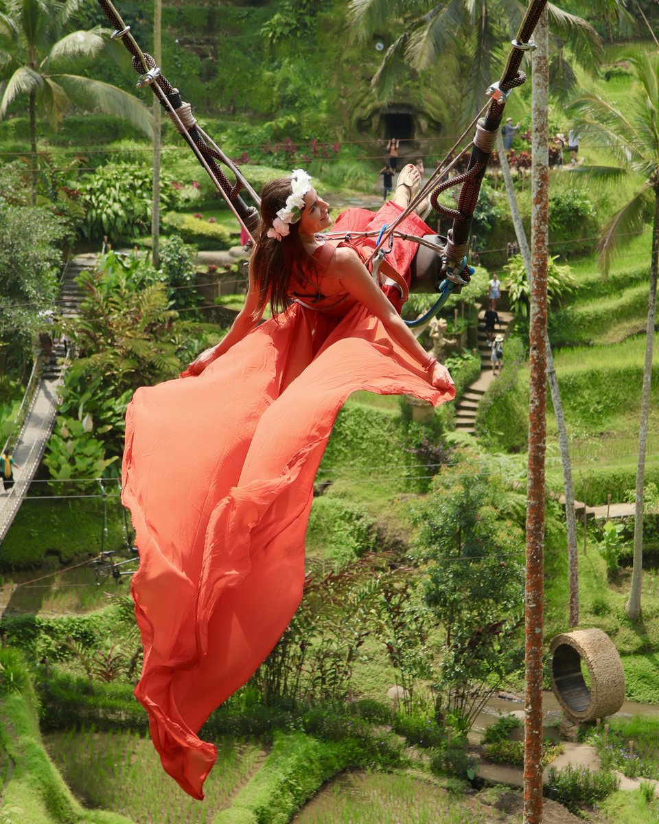 Ece Vahapoglu tweet media