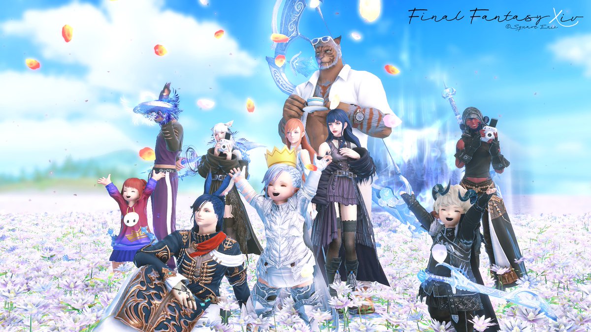 SandSlash333's tweet image. 初絶おめでと～！