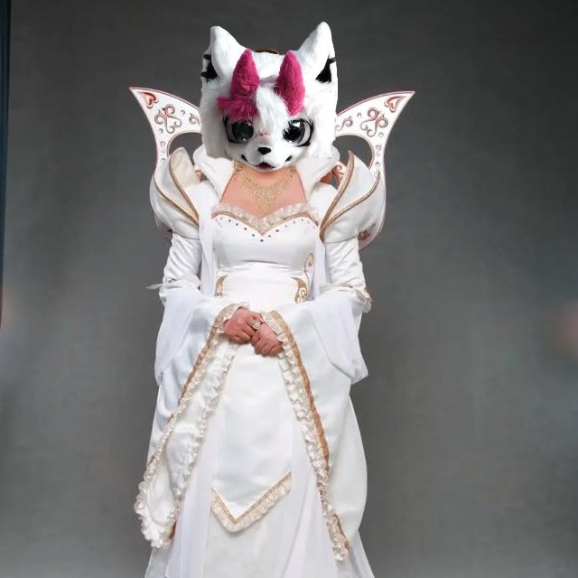 鯧魚pomfret tweet media