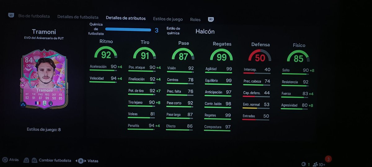 Abde Ezalzouli 🇲🇦🇪🇦 tweet media