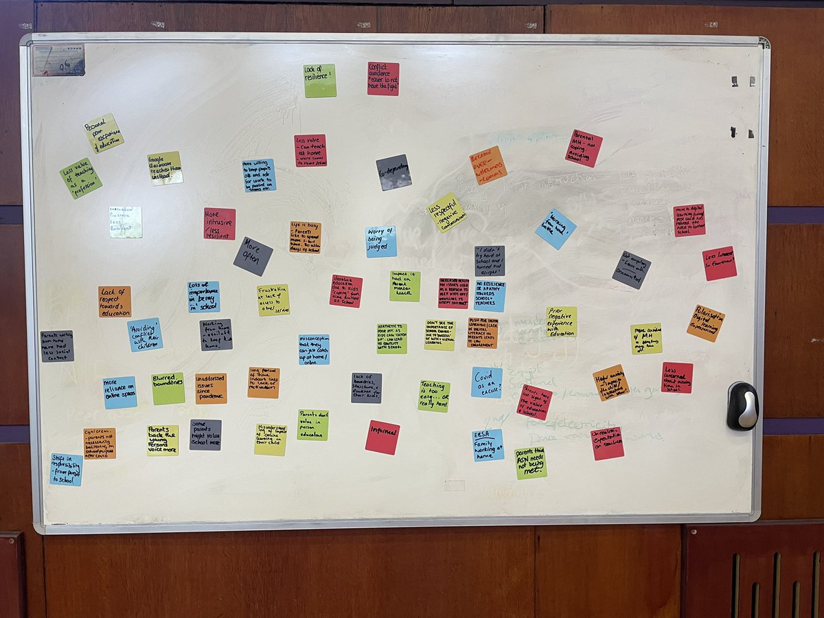 TeeJay Johnston (@johnston_teejay) on Twitter photo Thanks to <a href="/angelajaap/">Dr Angela Jaap</a> and <a href="/UofGEducation/">School of Education</a> <a href="/UofGlasgow/">University of Glasgow</a> Another incredible day with Cohort 2 for the Aspiring PT Guidance course. Absolute pleasure to work alongside such passionate colleagues #sunshine #solutionfocussed Thanks to <a href="/angelajaap/">Dr Angela Jaap</a> and <a href="/UofGEducation/">School of Education</a> <a href="/UofGlasgow/">University of Glasgow</a> Another incredible day with Cohort 2 for the Aspiring PT Guidance course. Absolute pleasure to work alongside such passionate colleagues #sunshine #solutionfocussed