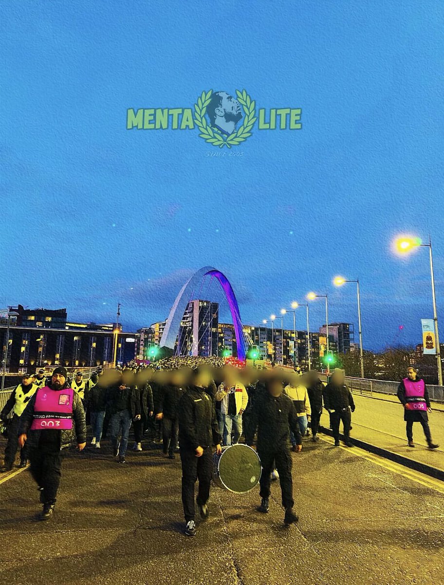 MENTALITE FENER 
<a href="/GFBEUROPE/">GFB EUROPE</a> 

📍glasgow