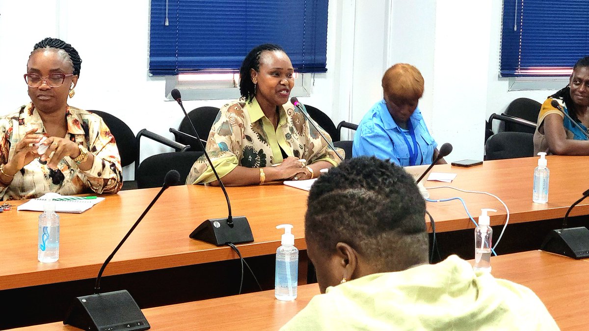 UN Liberia tweet media