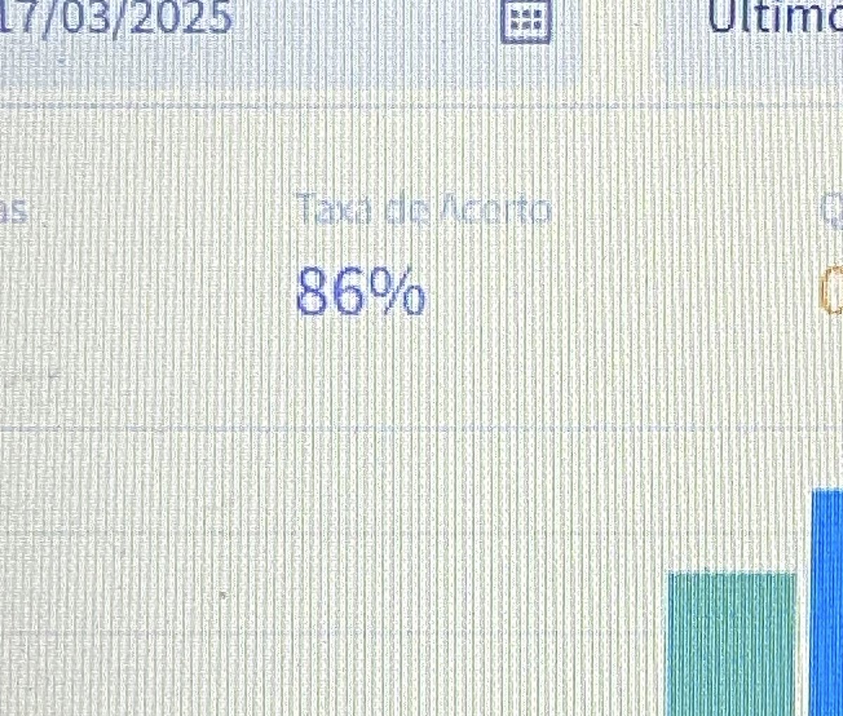 thiagosaless__'s tweet photo. Por que você não chega logo 90% 😔 https://t.co/x98lljdk49