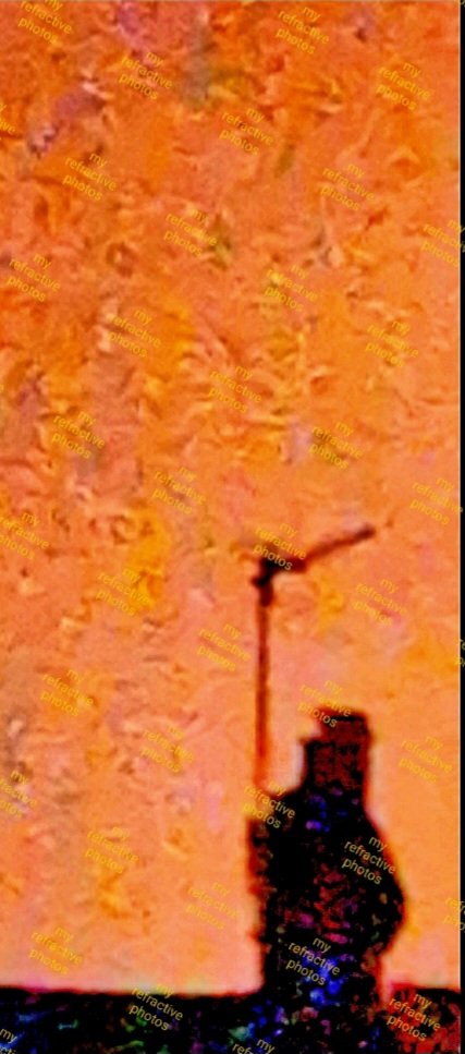 conai30571528's tweet photo. Light refraction for #chimneyTuesday #refraction #night #rain #chimney #Tuesday #my #refractive #photos #photooftheday #photography #art https://t.co/MikFxGGKIV