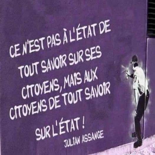 Citoyen initié (@citoyeninitie) on Twitter photo 